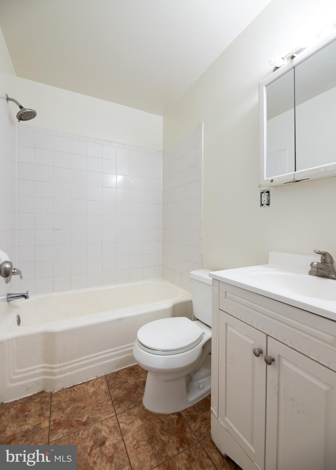 10704 Inwood Avenue Silver Spring, MD 20902 - Photo 9 of 21 Gallery Image 9