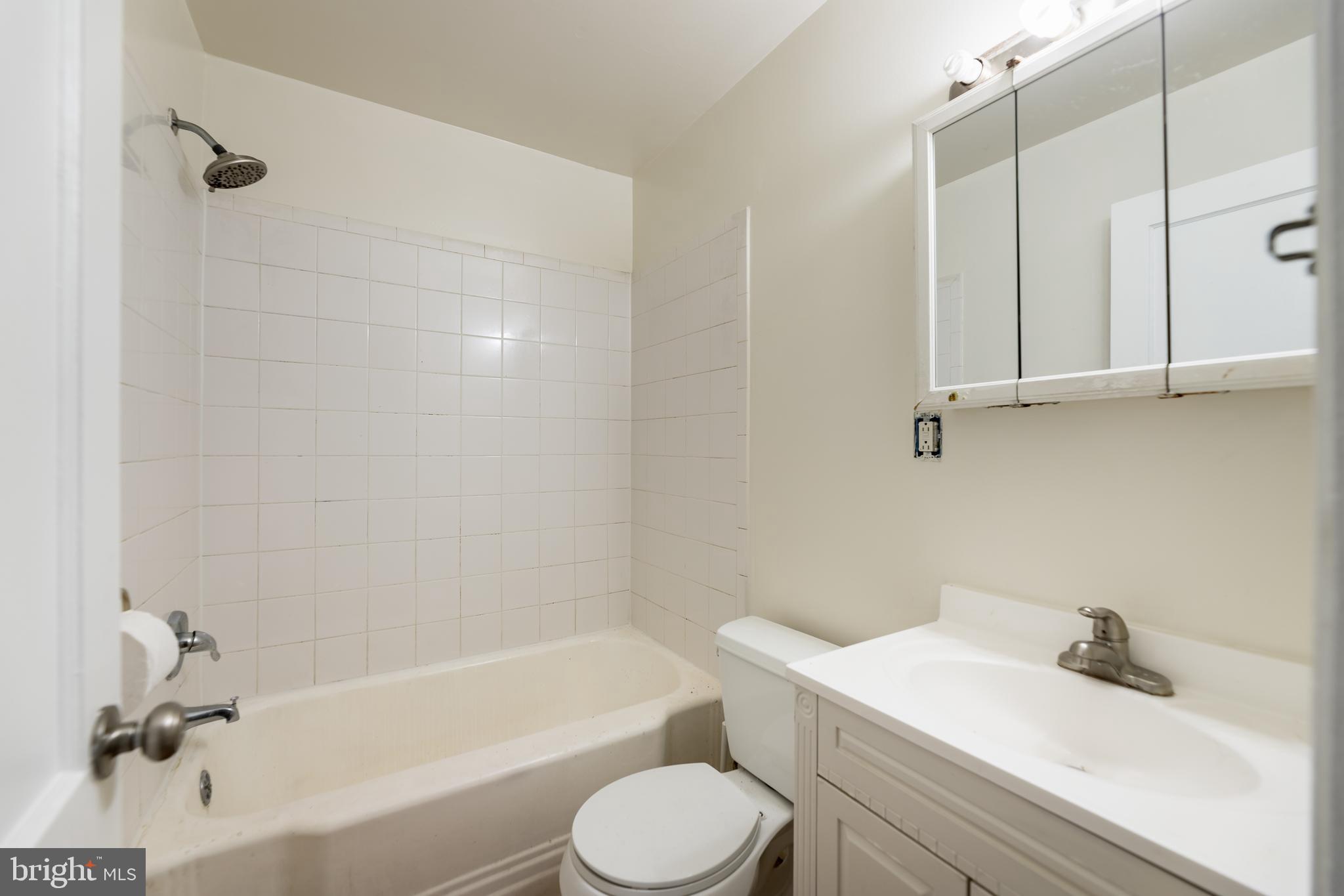 10704 Inwood Avenue Silver Spring, MD 20902 - Photo 10 of 21 Gallery Image 10