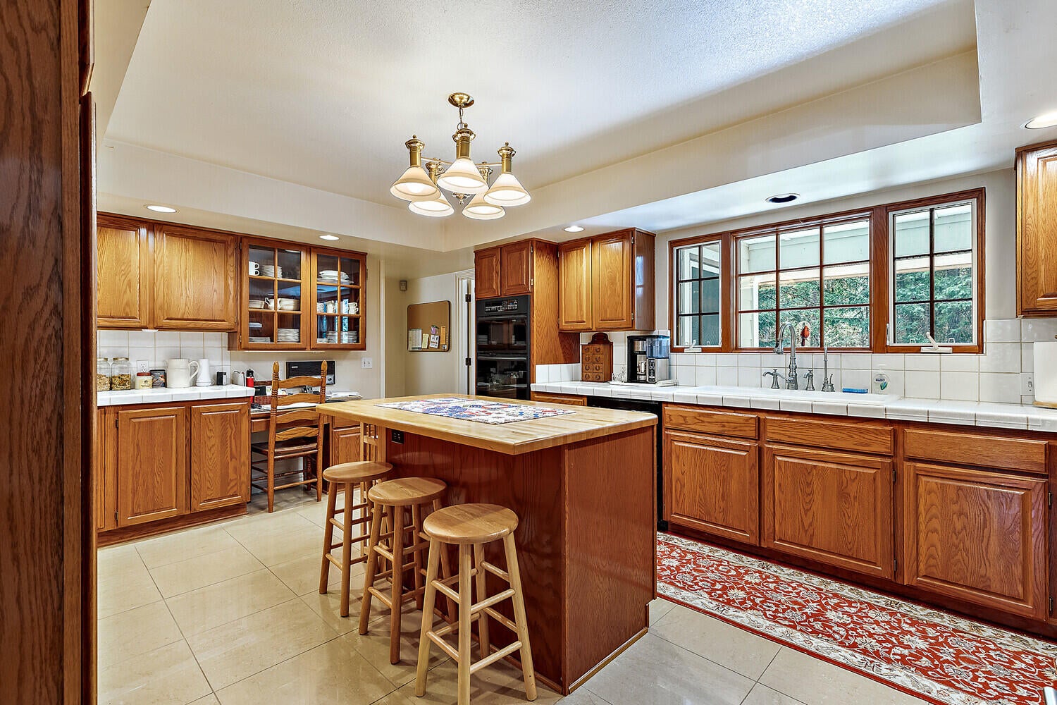 5290 Hugo Road Grants Pass, OR 97526 - Photo 24 of 59 41_HR_41_mls