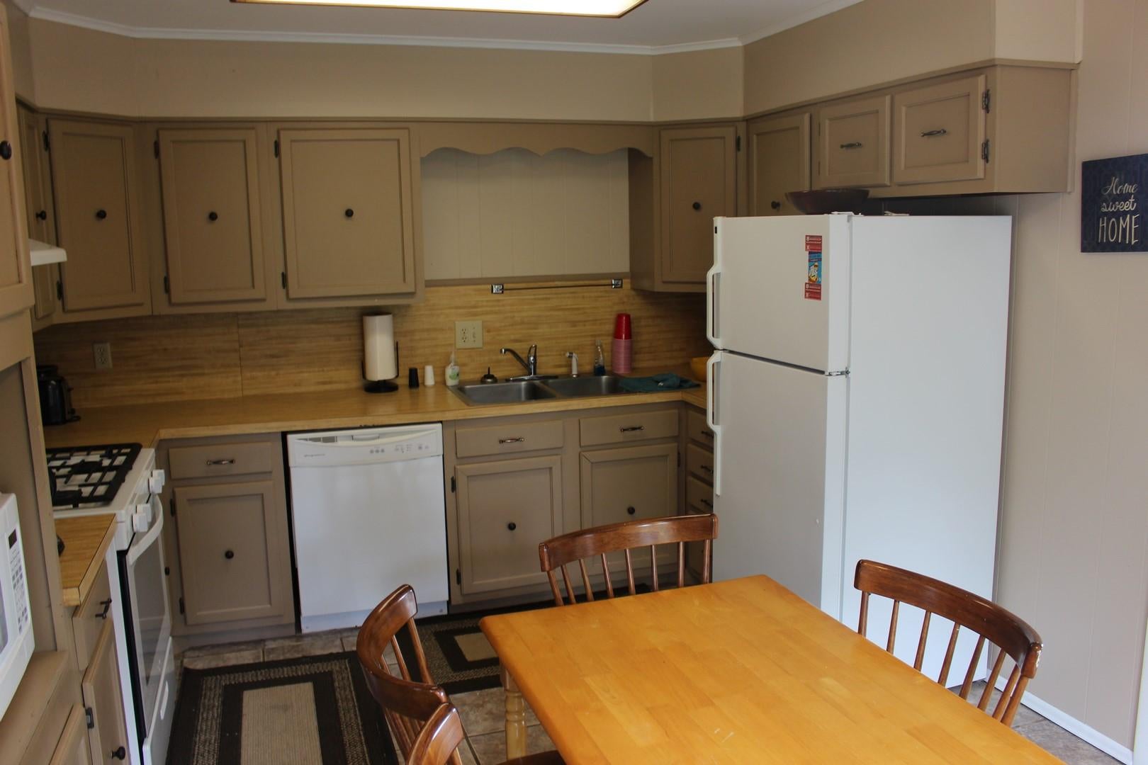 10 South Westridge Road Slatyfork, WV 26291 - Photo 14 of 21 Gallery Image 14