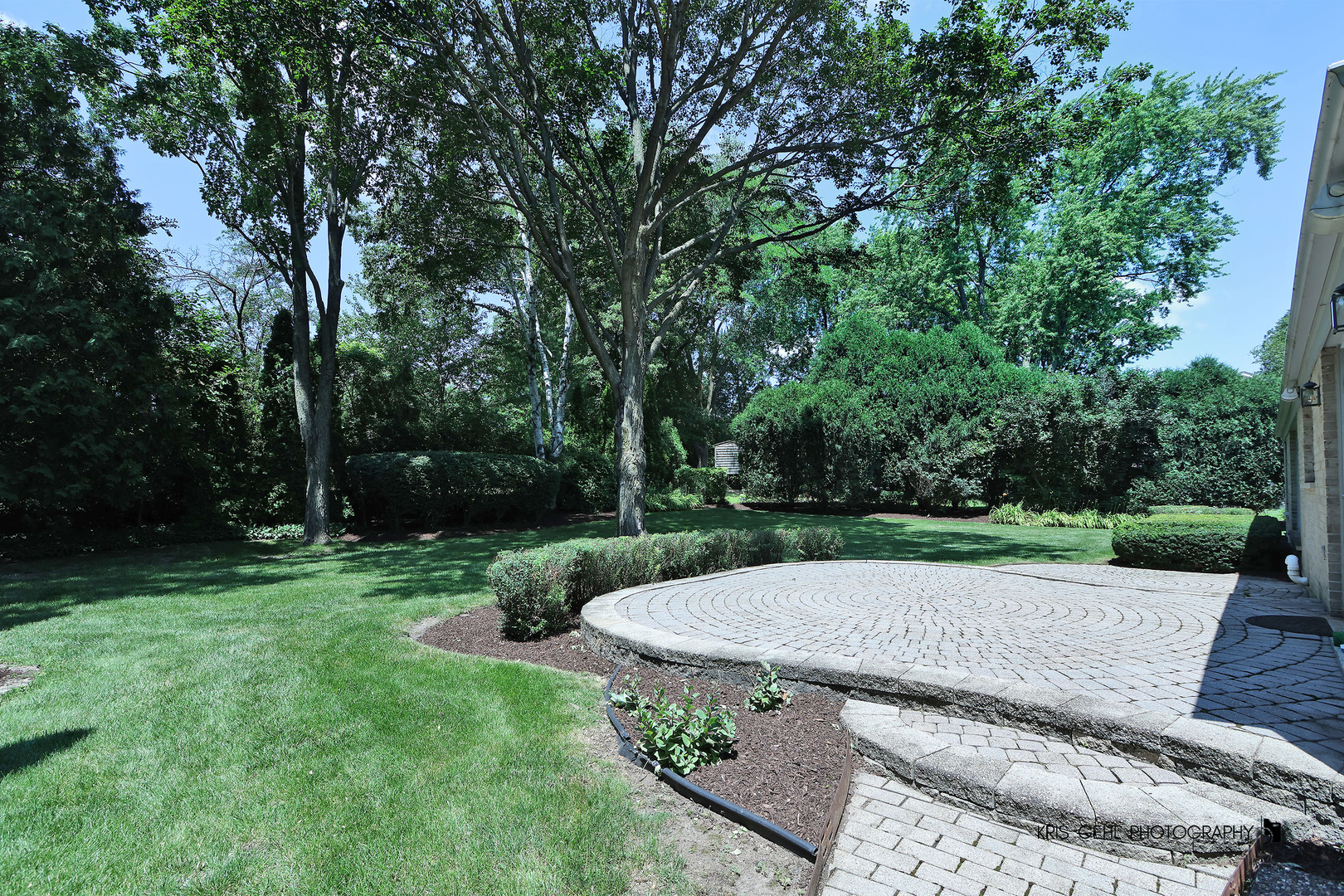 260 Old Mill Road Barrington, IL 60010 - Photo 41 of 44