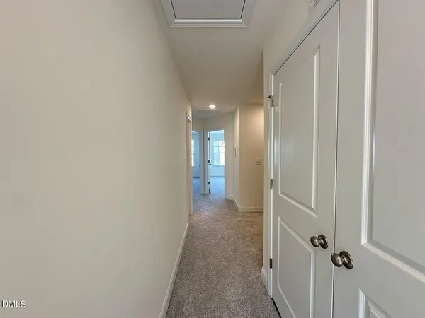 $1,895 | 931 Kensley Grv Lane, Fuquay-Varina, NC 27526