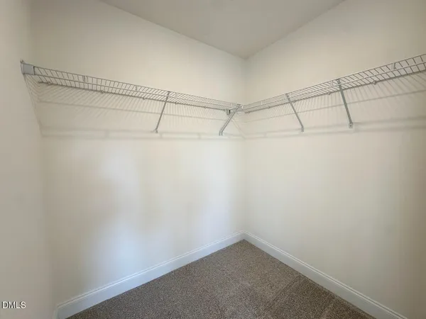 $1,895 | 931 Kensley Grv Lane, Fuquay-Varina, NC 27526