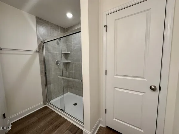 $1,895 | 931 Kensley Grv Lane, Fuquay-Varina, NC 27526