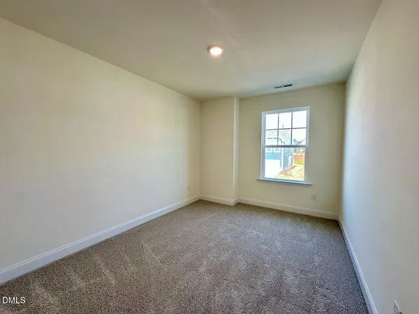 $1,895 | 931 Kensley Grv Lane, Fuquay-Varina, NC 27526