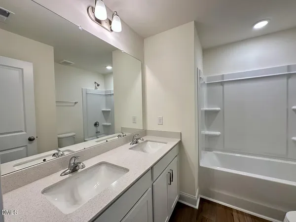 $1,895 | 931 Kensley Grv Lane, Fuquay-Varina, NC 27526