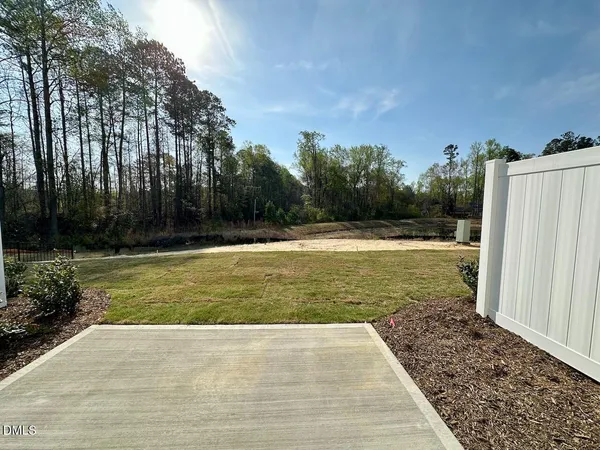 $1,895 | 931 Kensley Grv Lane, Fuquay-Varina, NC 27526