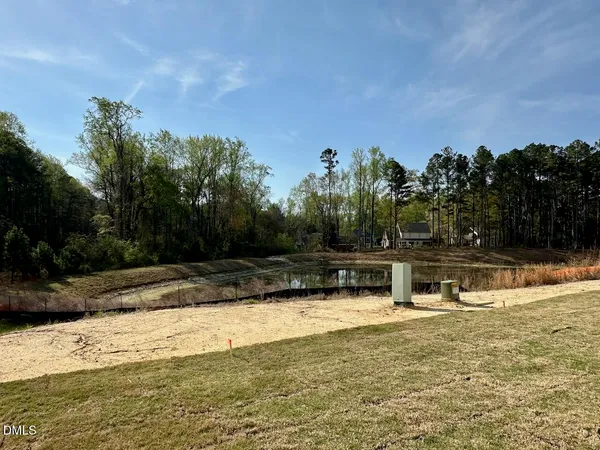 $1,895 | 931 Kensley Grv Lane, Fuquay-Varina, NC 27526