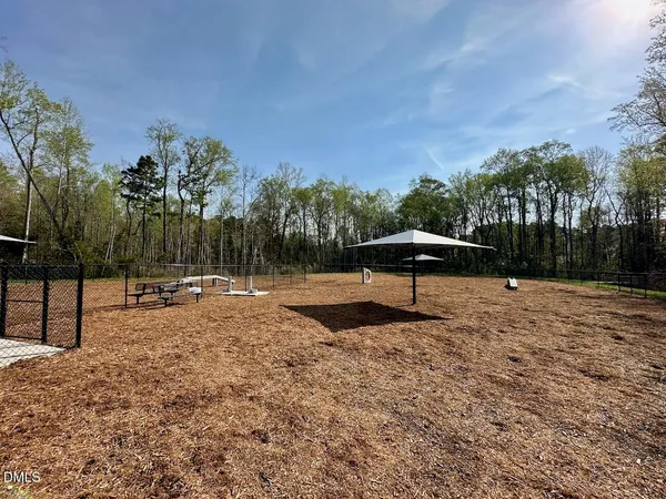 $1,895 | 931 Kensley Grv Lane, Fuquay-Varina, NC 27526