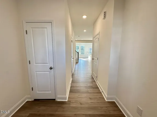 $1,895 | 931 Kensley Grv Lane, Fuquay-Varina, NC 27526