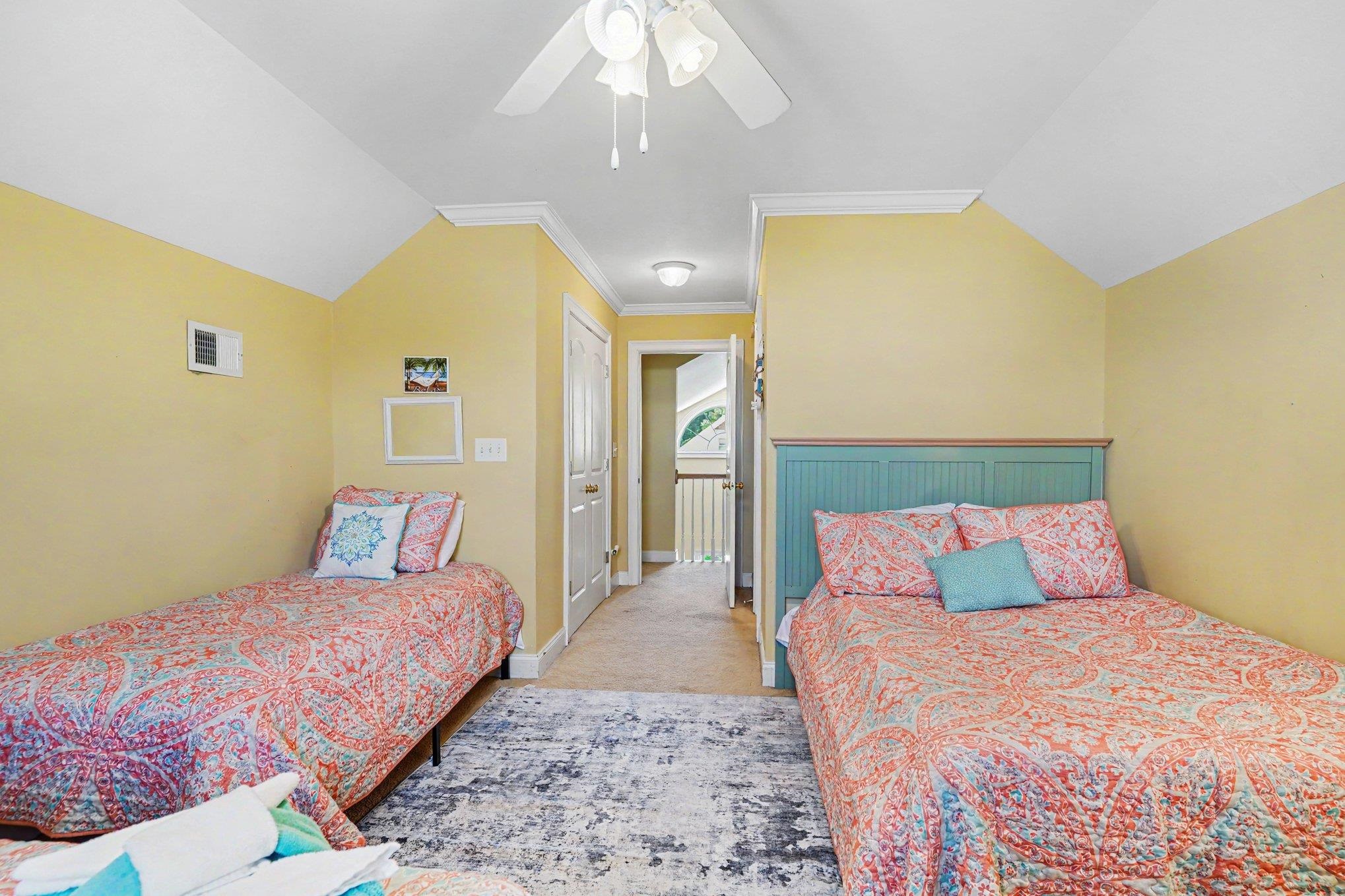 101 Georges Bay Road Murrells Inlet, SC 29576 - Photo 15 of 33