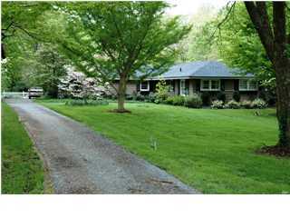 1304 Elm Road Anchorage, KY 40223 - Photo 1 of 1 Primary Photo