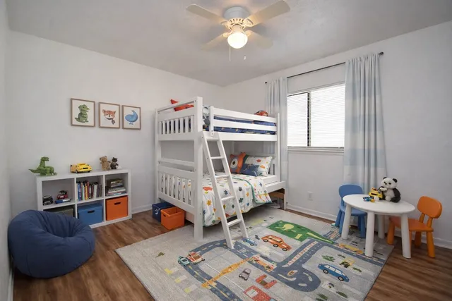 $1,600 | 6806 Gettysburg Drive, Richmond, TX 77469