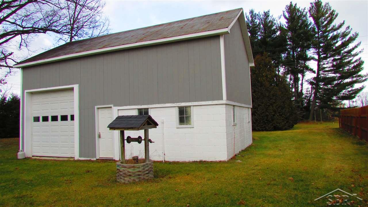 22310 Gratiot Road Merrill, MI 48637 - Photo 34 of 34 31273954-33.JPG