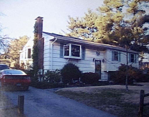 39 Duncan Road Stoughton, MA 02072 - Photo 1 of 1 Gallery Image 1