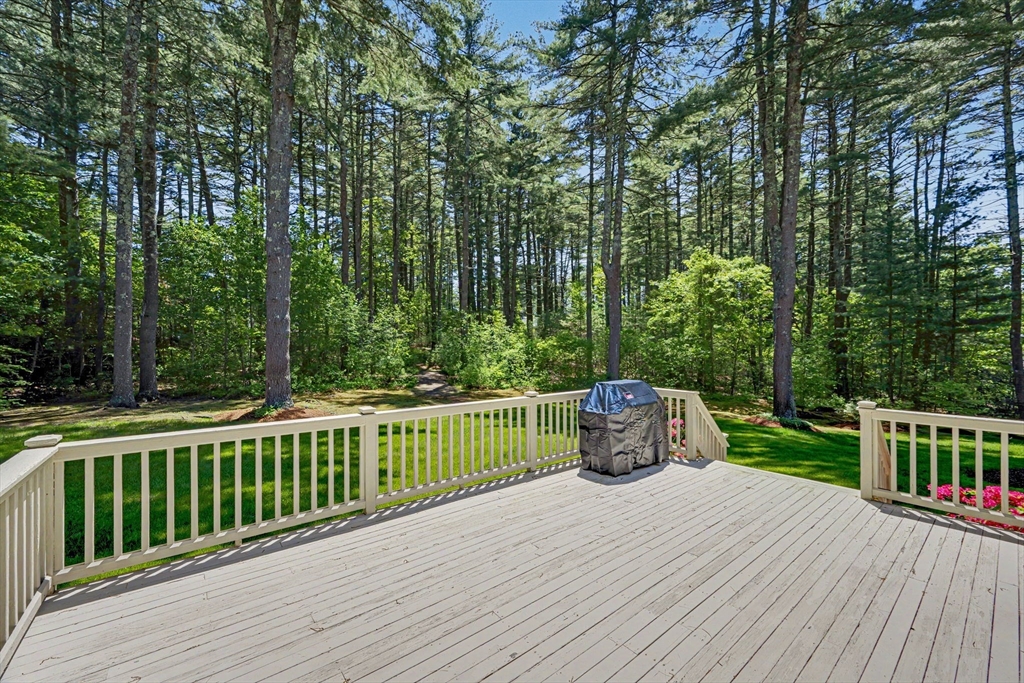 192 Peakham Road Sudbury, MA 01776 - Photo 34 of 38
