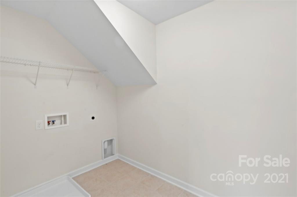 4331 Oxford Mill Road Waxhaw, NC 28173 - Photo 33 of 48 a view of small space