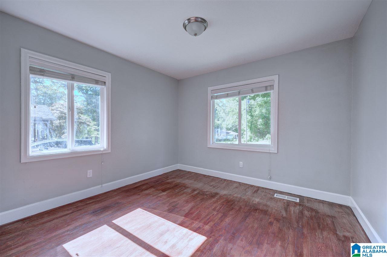 2121 Chapel Road Birmingham, AL 35226 - Photo 21 of 29