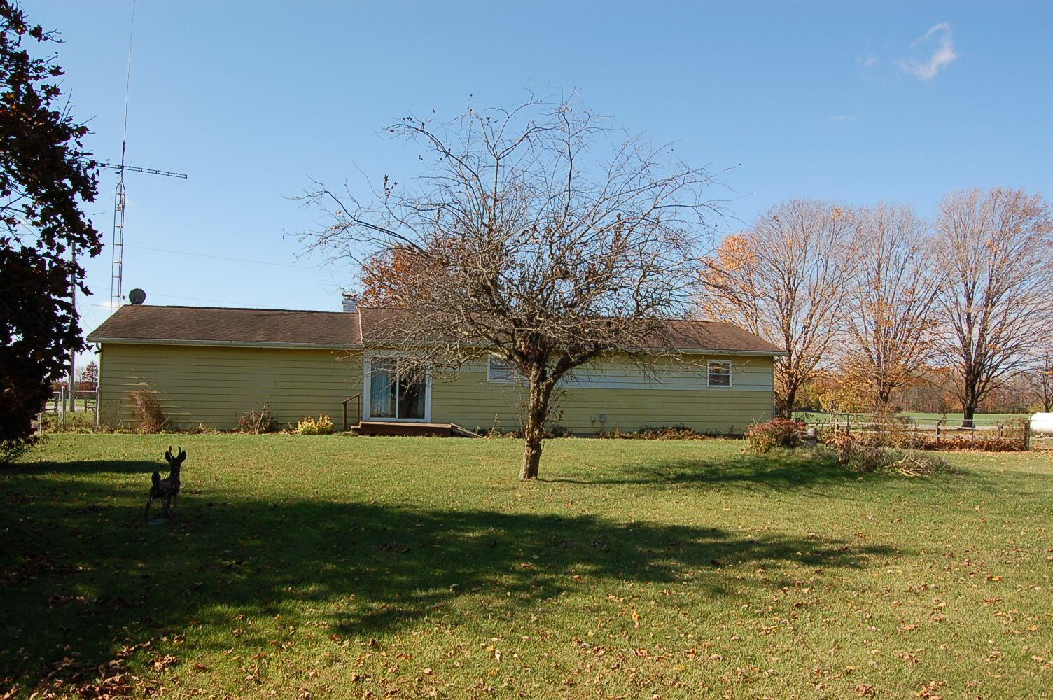 3586 Ruth Road Marion, OH 43302 - Photo 24 of 36 DSC_9283