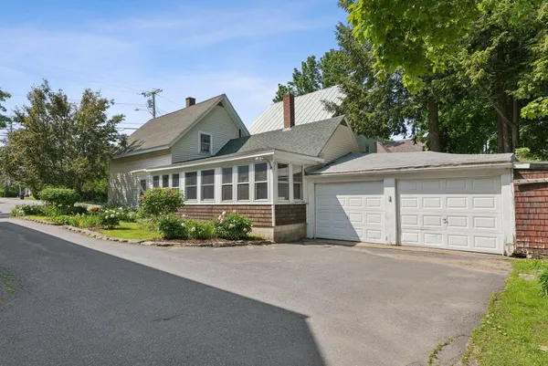 $237,000 | 49 Sewall Street, Augusta, ME 04330