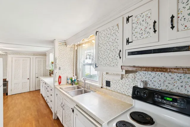 $237,000 | 49 Sewall Street, Augusta, ME 04330