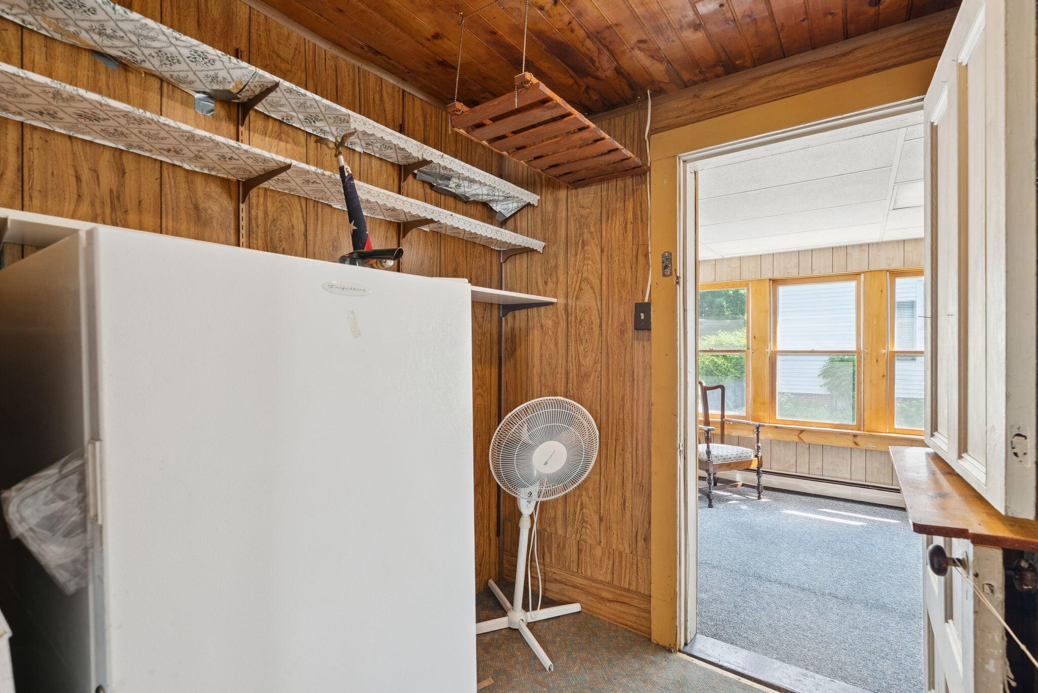 49 Sewall Street Augusta, ME 04330 - Photo 13 of 35 21_DSC00235