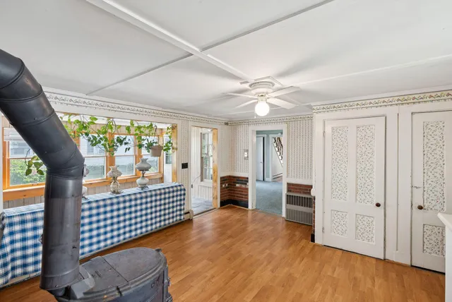 $237,000 | 49 Sewall Street, Augusta, ME 04330