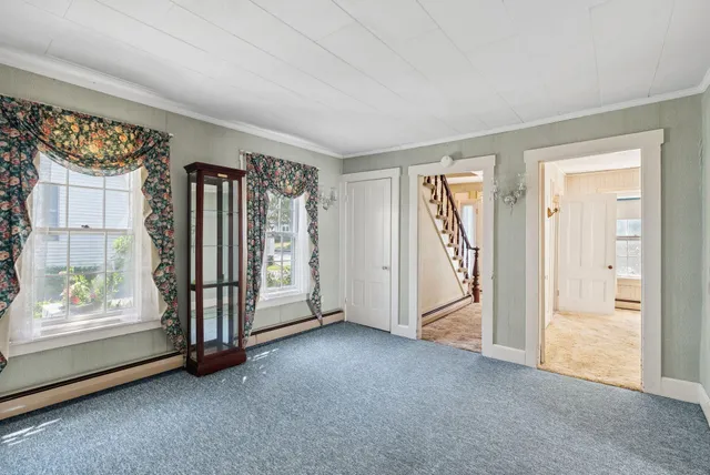 $237,000 | 49 Sewall Street, Augusta, ME 04330