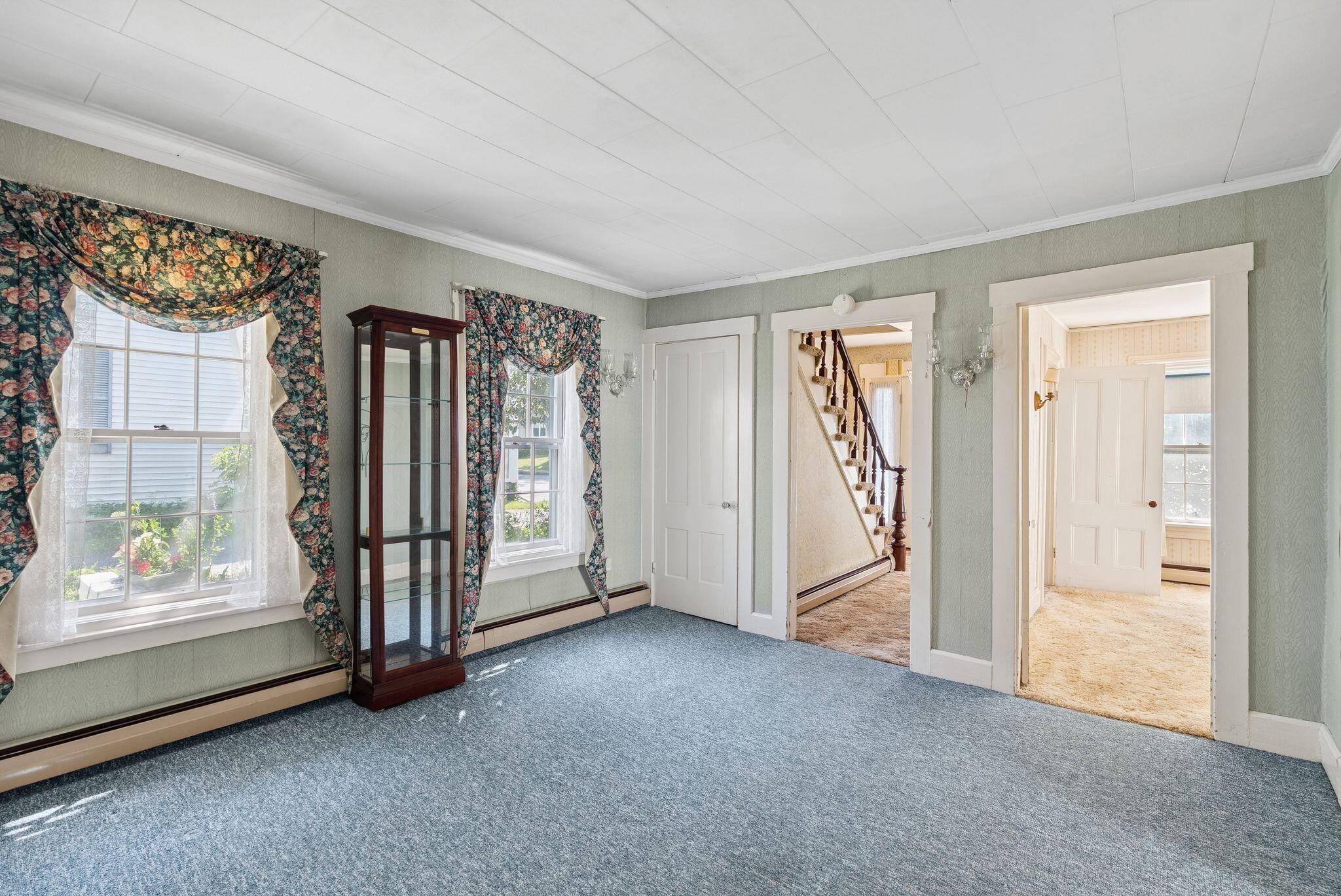 49 Sewall Street Augusta, ME 04330 - Photo 15 of 35 22_DSC00245