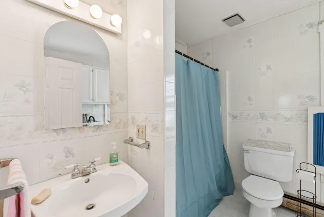 $237,000 | 49 Sewall Street, Augusta, ME 04330