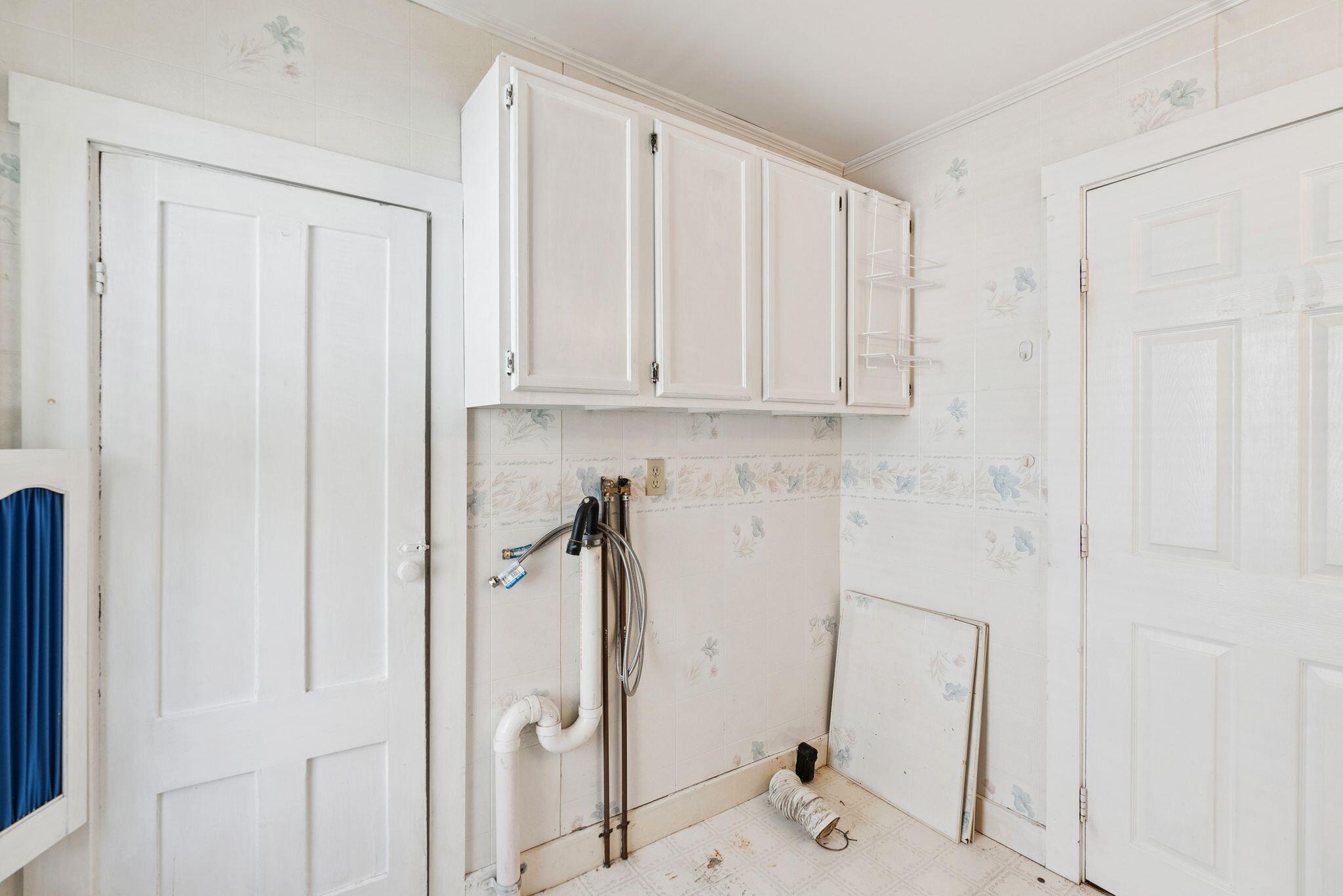 49 Sewall Street Augusta, ME 04330 - Photo 18 of 35 25_DSC00260