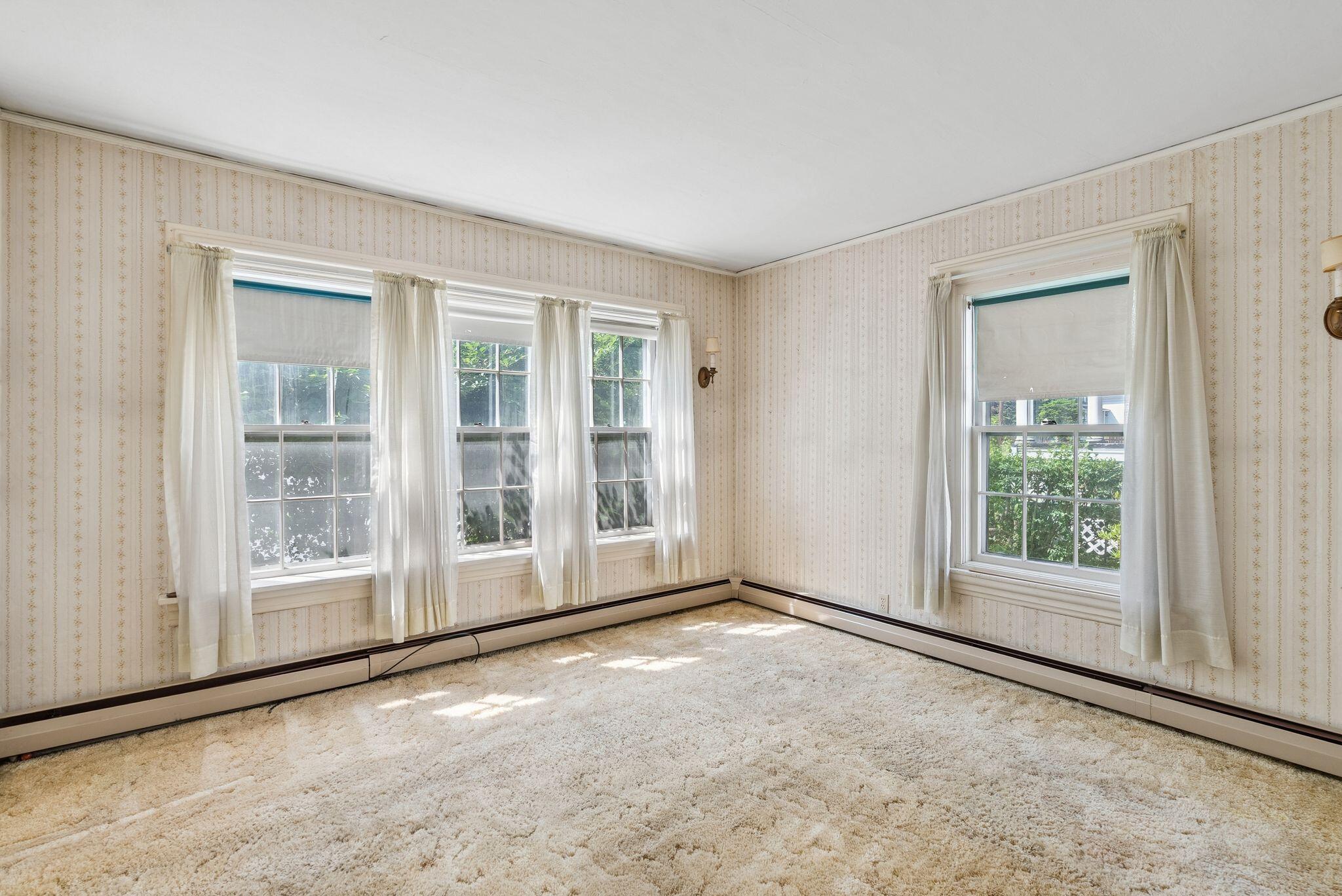 49 Sewall Street Augusta, ME 04330 - Photo 19 of 35 26_DSC00265