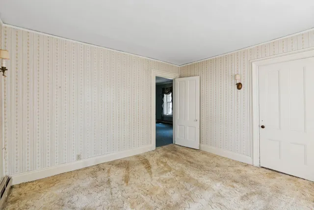 $237,000 | 49 Sewall Street, Augusta, ME 04330