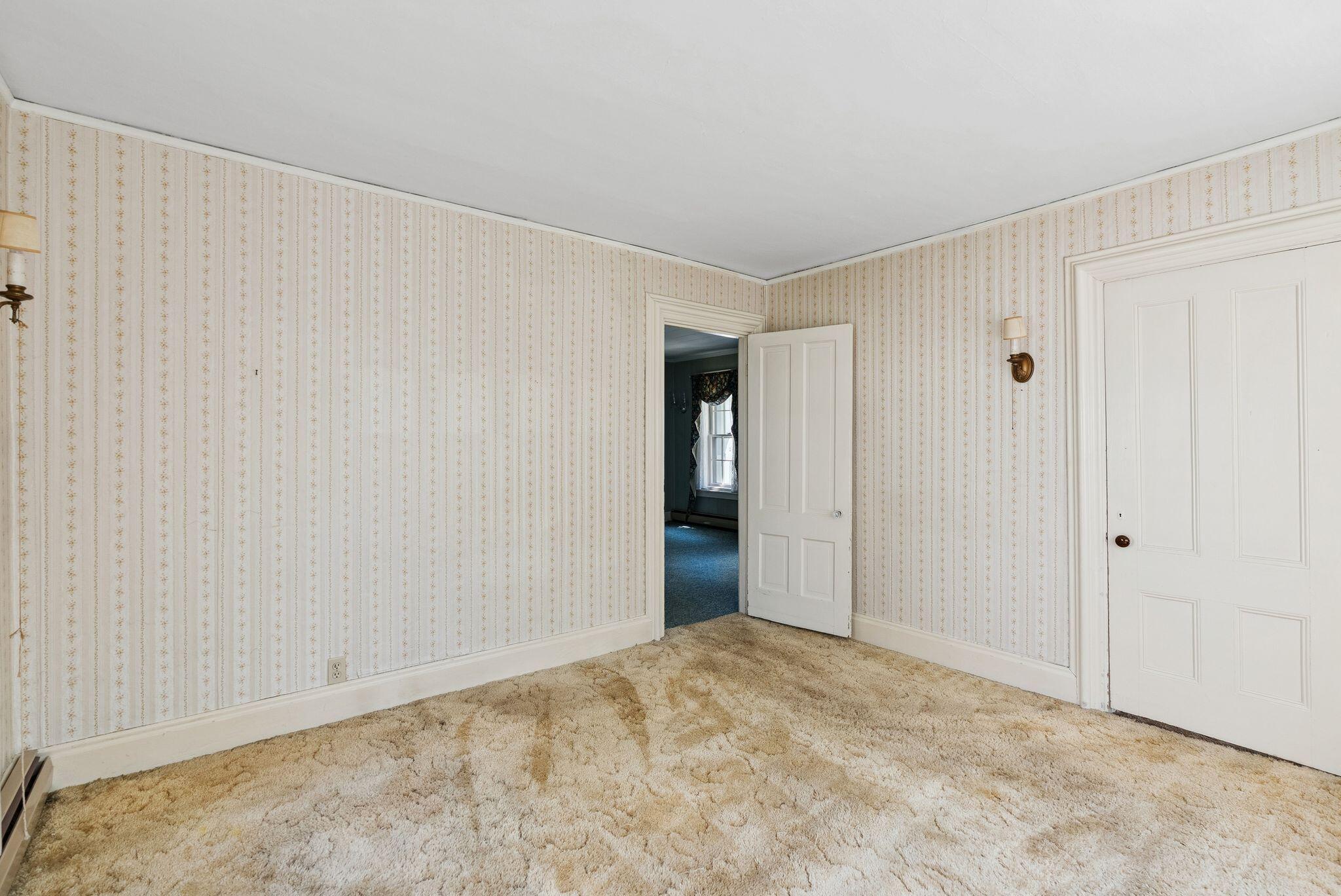 49 Sewall Street Augusta, ME 04330 - Photo 20 of 35 27_DSC00270