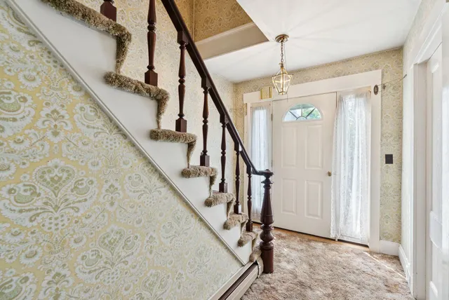 $237,000 | 49 Sewall Street, Augusta, ME 04330