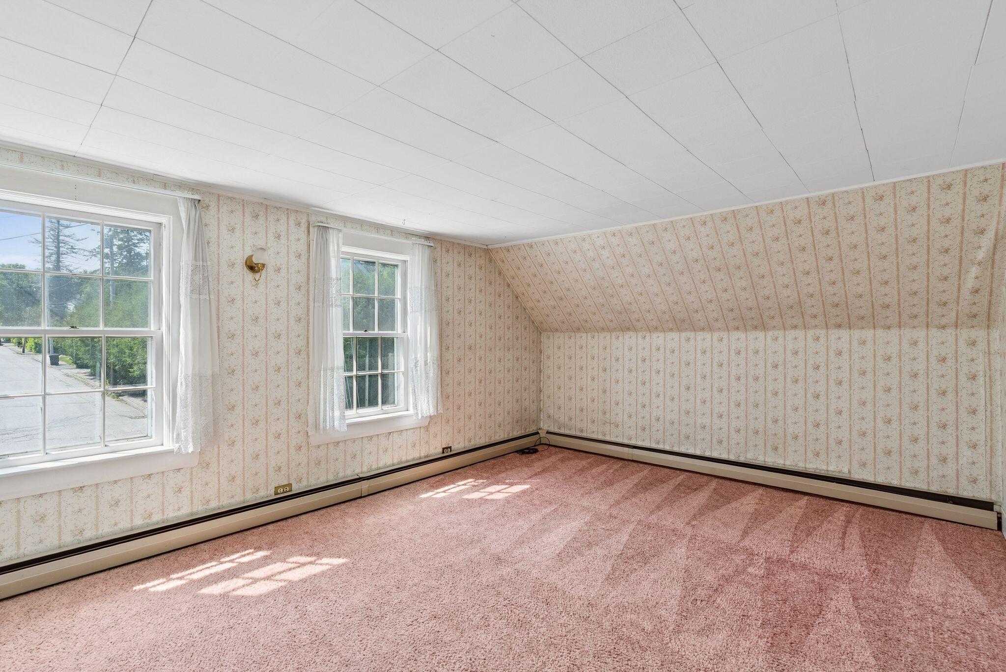 49 Sewall Street Augusta, ME 04330 - Photo 22 of 35 29_DSC00280