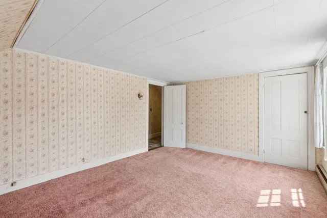 $237,000 | 49 Sewall Street, Augusta, ME 04330