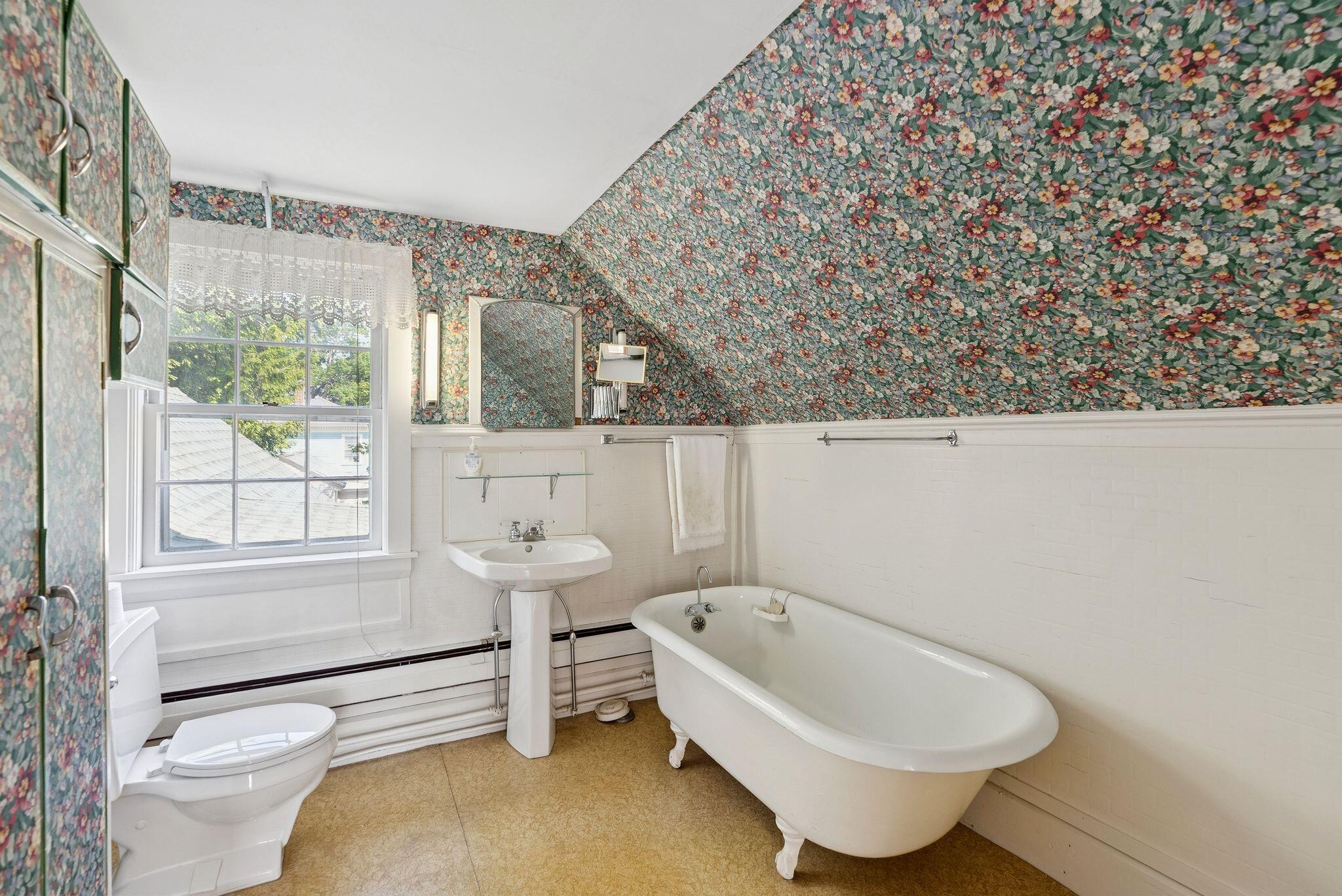 49 Sewall Street Augusta, ME 04330 - Photo 24 of 35 31_DSC00290