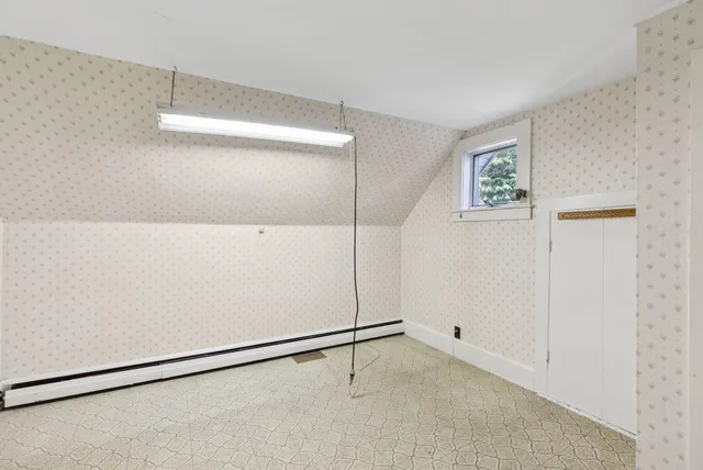 $237,000 | 49 Sewall Street, Augusta, ME 04330