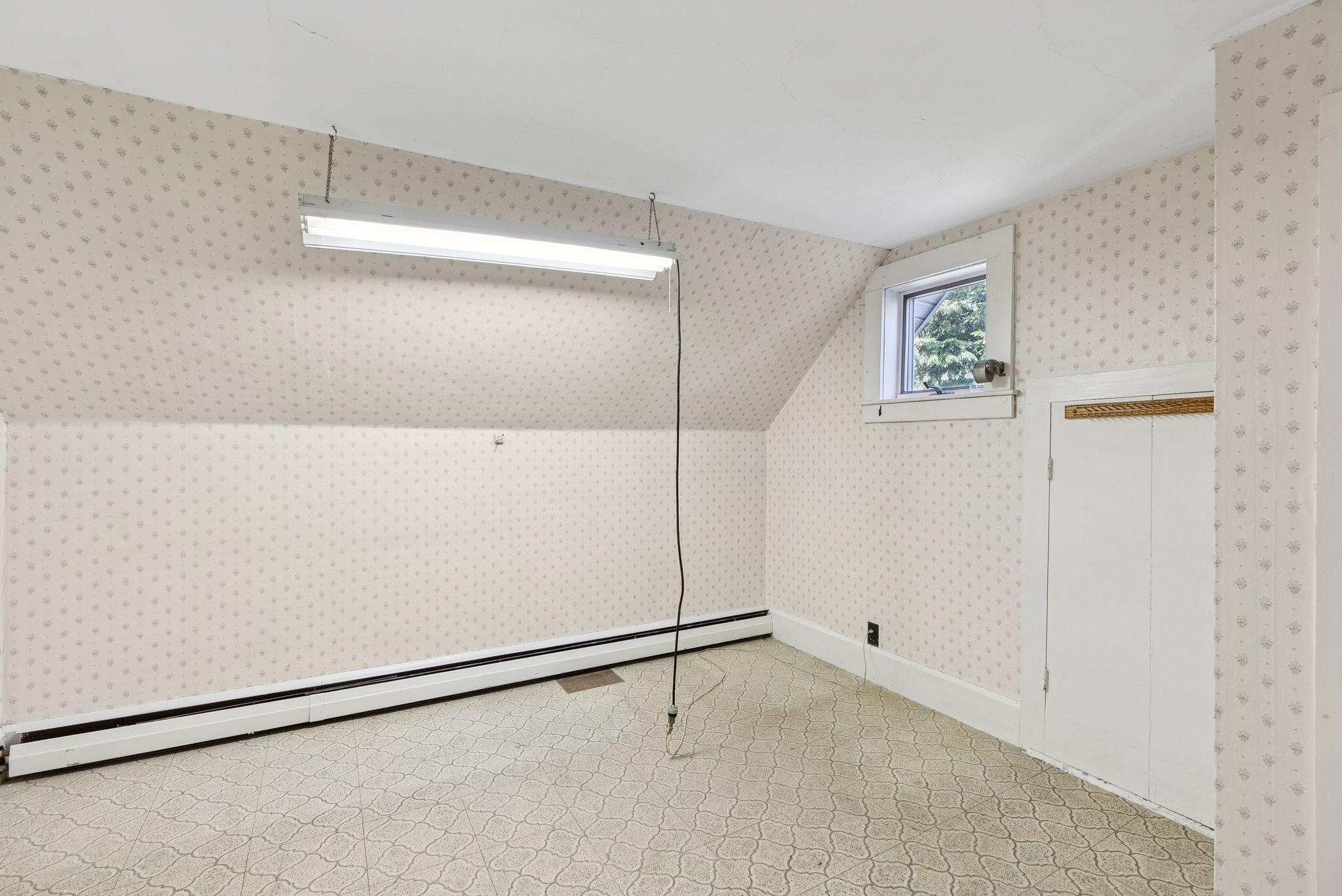 49 Sewall Street Augusta, ME 04330 - Photo 25 of 35 32_DSC00295