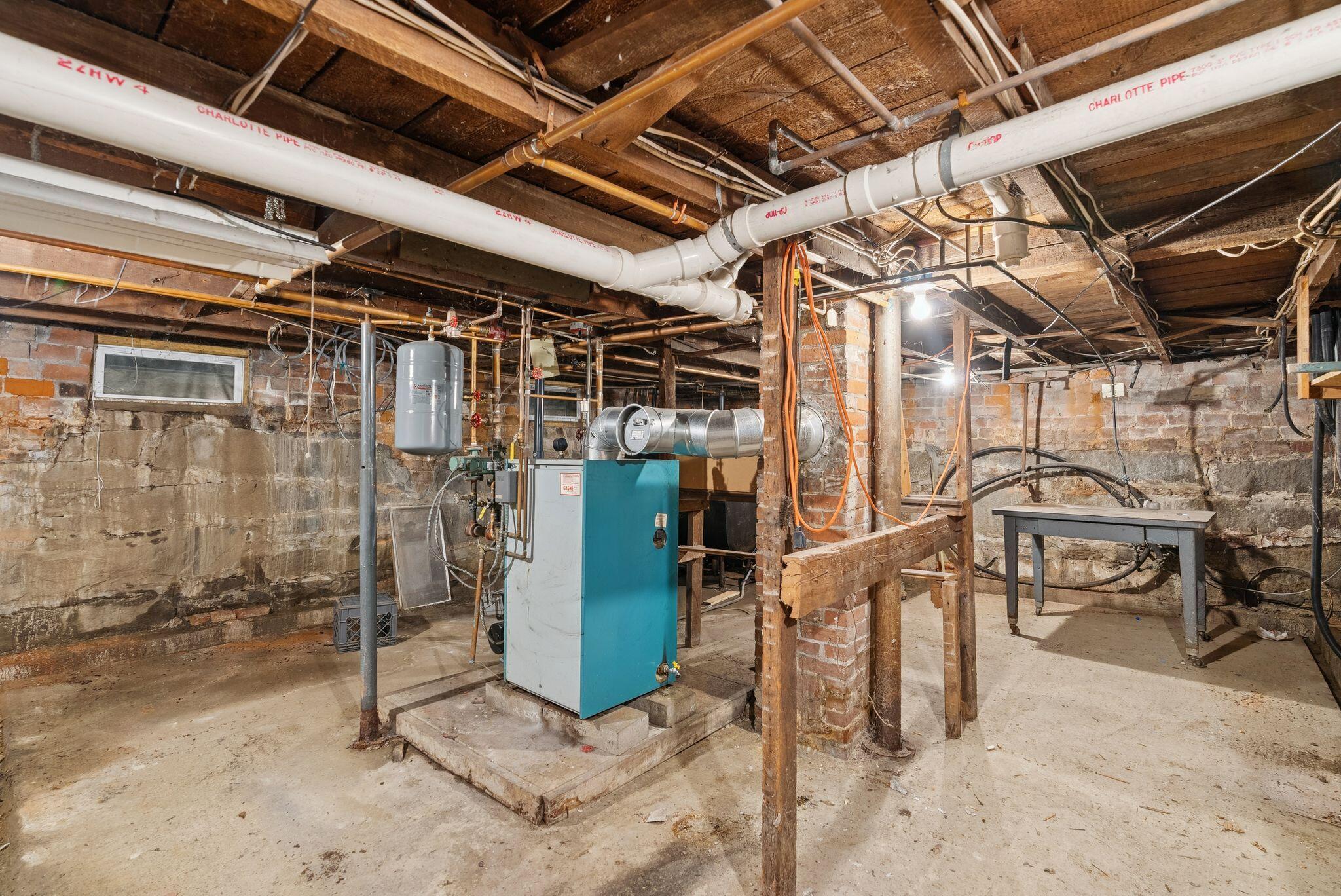 49 Sewall Street Augusta, ME 04330 - Photo 26 of 35 33_DSC00300