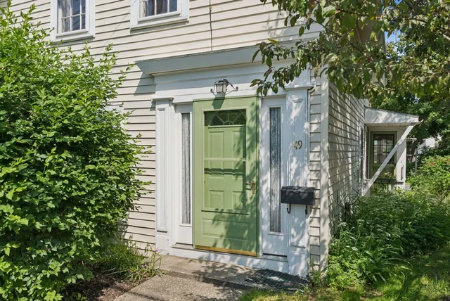 $237,000 | 49 Sewall Street, Augusta, ME 04330