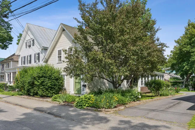 $237,000 | 49 Sewall Street, Augusta, ME 04330