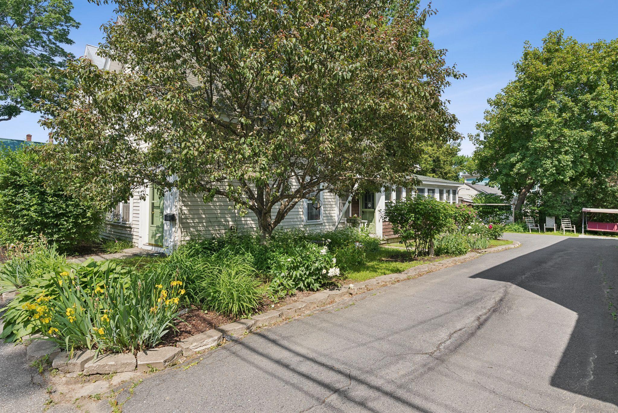 49 Sewall Street Augusta, ME 04330 - Photo 30 of 35 6_DSC00330