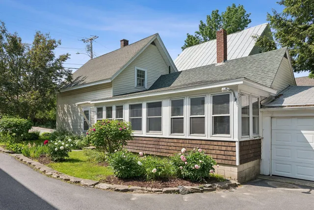 $237,000 | 49 Sewall Street, Augusta, ME 04330