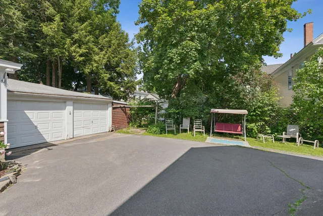 $237,000 | 49 Sewall Street, Augusta, ME 04330