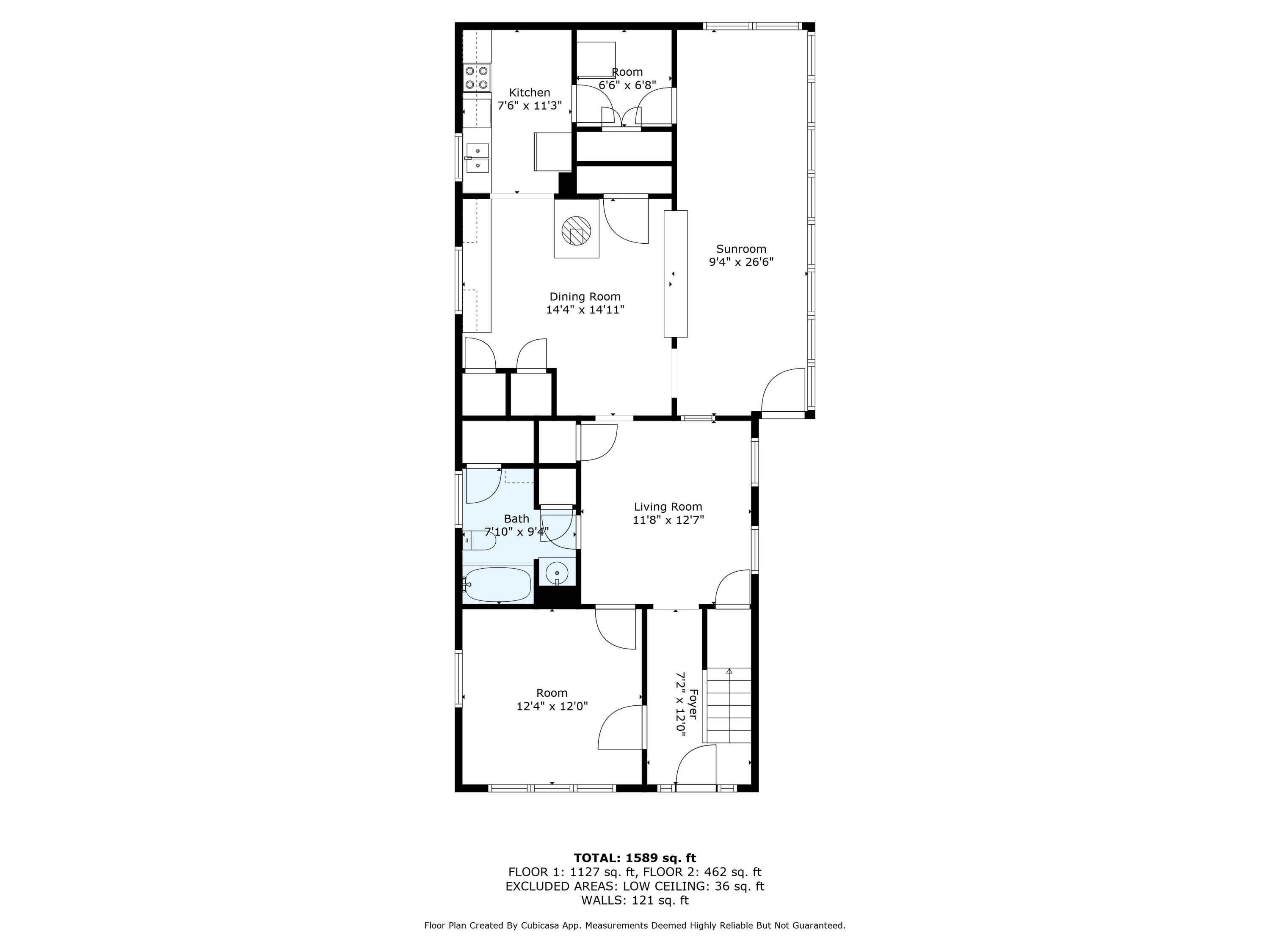 49 Sewall Street Augusta, ME 04330 - Photo 33 of 35 1st_floor_49_sewall_street_augusta_with_