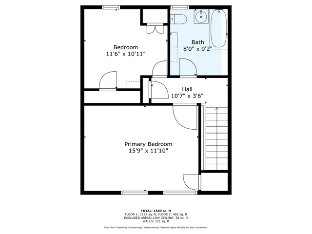 $237,000 | 49 Sewall Street, Augusta, ME 04330