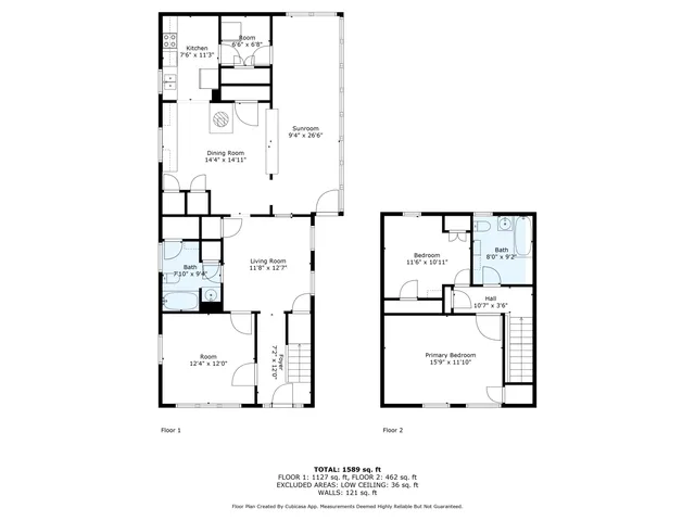 $237,000 | 49 Sewall Street, Augusta, ME 04330