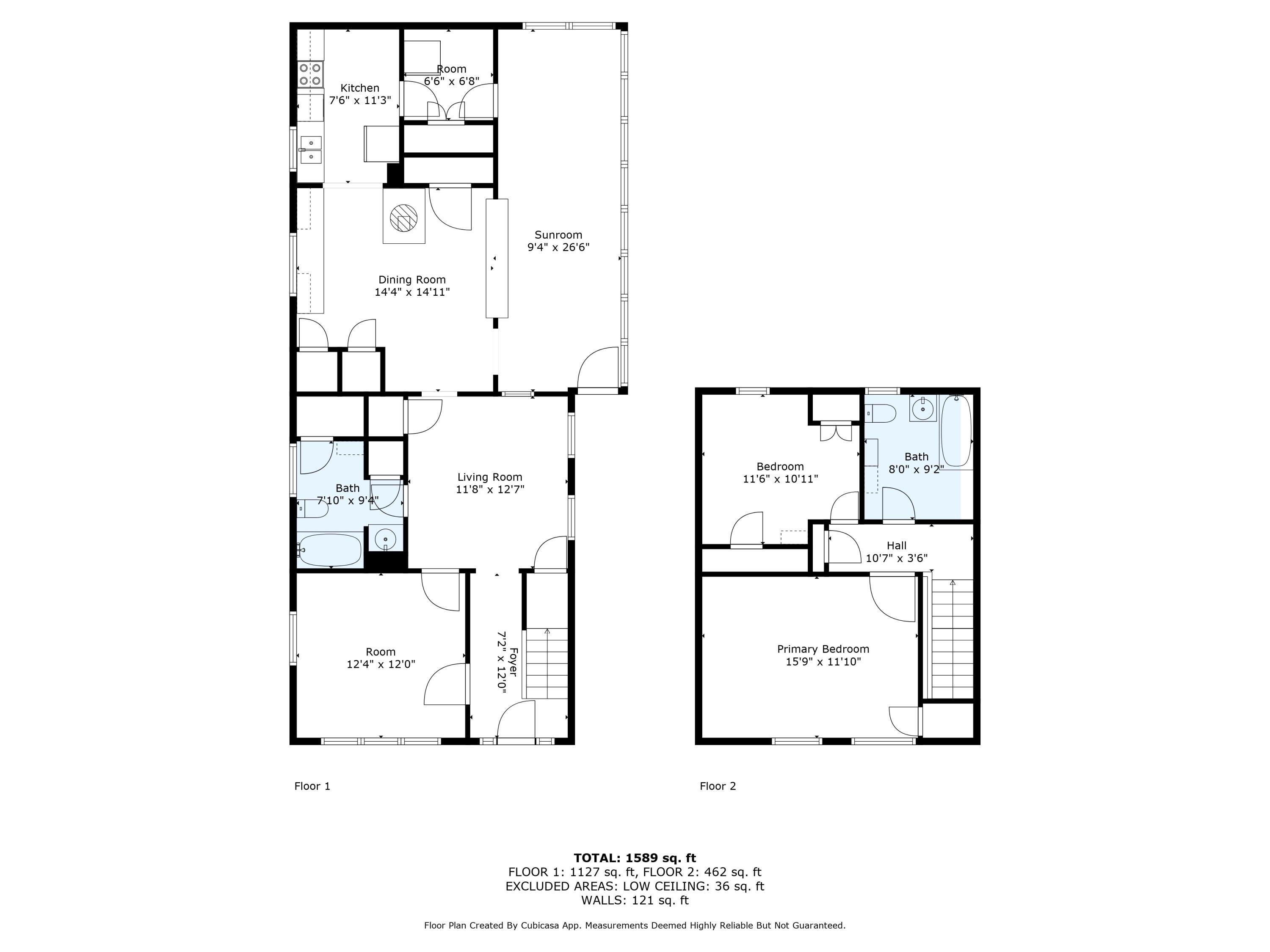 49 Sewall Street Augusta, ME 04330 - Photo 35 of 35 all_floors_49_sewall_street_augusta_with